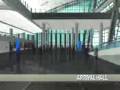 NEW DOHA INTERNATIONAL AIRPORT(KAMI ANG GUMAWA NYAN)