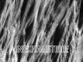 Music Video 'Like a lake', coming from the album 'Gietling' of Dutch minimal folkband 'Dagpauwoog'
