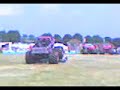 monster truck fest monster truck fest