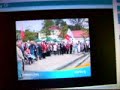 Keine Nazis in Marburg Keine Nazis in Marburg