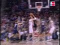 Zydrunas Ilgauskas Zydrunas Ilgauskas