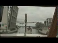 de brugwachter betalen