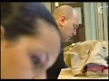 reportage de france 2 / compl�ments d'enqu�tes : bnp paribas et l'emploi des s�niors