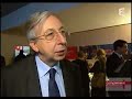 reportage de france 2 / compl�ments d'enqu�tes : bnp paribas et l'emploi des s�niors