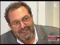 reportage de france 2 / compl�ments d'enqu�tes : bnp paribas et l'emploi des s�niors