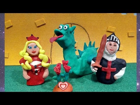 Imatge de previsualització de YouTube