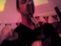 Glasvegas Secret Gig - 01.09.09 - Be My Baby