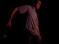 The Fuzz Squad- Drunk Driving The Fuzz Squad- Drunk Driving