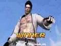 VF5 Goh Quotes (with subtitles)