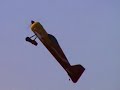 Composite Yak 55 2.6 Fun