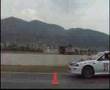 Antalya �mpreza