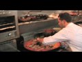 Ryan's Paella