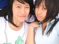 lovelove