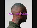 Wiley - 100% Publishing