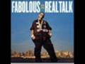 Fabolous-Diamonds-In