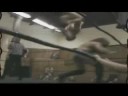 EPIC WAR: Slamhouse DVD trailer