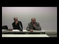 Bruno Zanolini: 