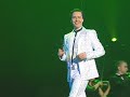 Vitas Tibetan Plateau 青藏高原南京場09 Nanjing Concent (HQ)