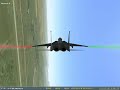 Lock On - Aerobatic Lock On - Aerobatic