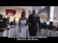 adrienne-quincys-first-dance-.html