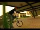 Brian Kachinsky Line