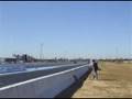 Roberts Racing