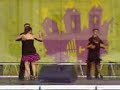 samba,cha-cha,rumba