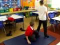 videos de Ashurst entry #2