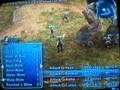 final fantasy XII (Enkelados mark)