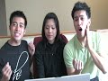 Uproot 2008 Intro Video