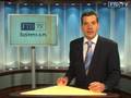 Business a.m. vom 27.03.: Freenet will Debitel schlucken