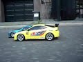 RC NIKKO RACING VOL.2