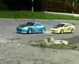 RC NIKKO RACING VOL.2