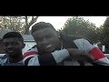 Cutta C and Lil Shine in Dallas, Tx           www.cuttac.com