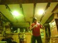 videos de noob nunchucker/ day 7