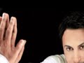 ماجد المهندس موال اقدر