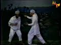 Ethiopian Comedy Part 3