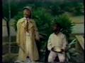 Ethiopian Comedy Part 3