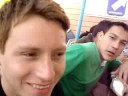 kampa gn agente s   ibe