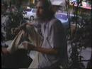 dionkno pasilan exhibit at penguin cafe 1991/ part 1