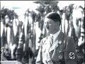1933: El nazismo en el poder 1