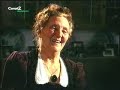 1933: El nazismo en el poder 1