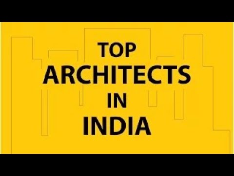 MAD school General photo 2