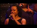 Harlem Gospel Singers - Have a talk with god (live)