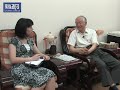 财经峰会：吴敬琏 Wu Jinglian: the Key of Reform is in system reforming
