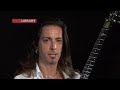 Learn To Play Queen Volume 2 - www.licklibrary.com