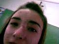 kilombo en clase ^^