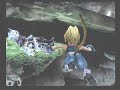 Final Fantasy IX Ending (some)