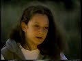 Disney Channel Videopolis Star Tracks promo - 1988