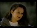 Disney Channel Videopolis Star Tracks promo - 1988